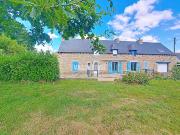 Vente Maison 5 pièces 143 m2 Saint Pôtan