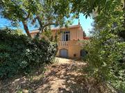 Vente Maison 5 pièces 143 m2 Sète