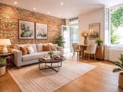 Vente Maison 5 pièces 143 m2 Toulouse