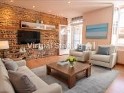 Vente Maison 5 pièces 143 m2 Toulouse