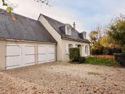 Vente Maison 5 pièces 143 m2 Vendome