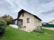 Vente Maison 5 pièces 143 m2 Vernon