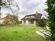 Vente Maison 5 pièces 143.6 m2 Vernon