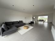 Vente Maison 5 pièces 143 m2 Vichy