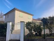 Vente Maison 5 pièces 144.13 m2 Péronnas