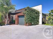 Vente Maison 5 pièces 144.65 m2 Rodès