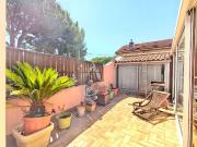 Vente Appartement 5 pièces 144 m2 Avignon