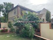 Vente Maison 5 pièces 144 m2 Briare