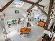 Vente Maison 5 pièces 144 m2 Brié et Angonnes