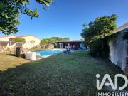 Vente Maison 5 pièces 144 m2 Capbreton