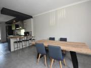 Vente Maison 5 pièces 144 m2 Carcassonne