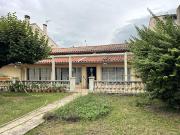 Vente Maison 5 pièces 144 m2 Castres