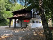 Vente Maison 5 pièces 144 m2 Colombe