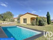 Vente Maison 5 pièces 144 m2 Cussac sur Loire