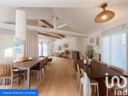 Vente Maison 5 pièces 144 m2 Cussac sur Loire