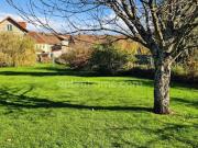 Vente Maison 5 pièces 144 m2 Giromagny