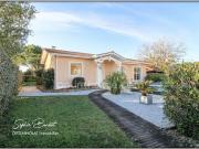 Vente Maison 5 pièces 144 m2 Gujan Mestras