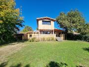 Vente Maison 5 pièces 144 m2 Gujan Mestras