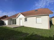 Vente Maison 5 pièces 144 m2 Juillan