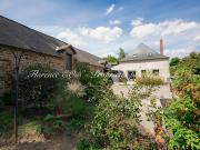 Vente Maison 5 pièces 144 m2 La Guerche de Bretagne
