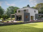 Vente Maison 5 pièces 144 m2 La Guyonnière