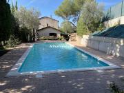 Vente Maison 5 pièces 128 m2 La Motte