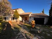 Vente Maison 5 pièces 144 m2 La Seyne sur Mer