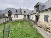 Vente Maison 5 pièces 144 m2 Laborde