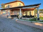 Vente Maison 5 pièces 144 m2 Laveyron