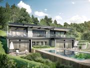 Vente Maison 5 pièces 144 m2 Le Lavandou