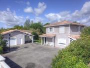 Vente Maison 5 pièces 144 m2 Le passage