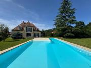 Vente Maison 5 pièces 144 m2 Lescar