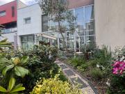 Vente Maison 5 pièces 144 m2 Lille