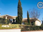 Vente Maison 5 pièces 144 m2 L'Isle Jourdain