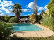 Vente Maison 5 pièces 144 m2 Marseille 11ème