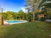 Vente Maison 5 pièces 144 m2 Marseille 11ème