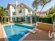 Vente Maison 5 pièces 144 m2 Marseille 9ème