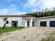 Vente Maison 5 pièces 144 m2 Montauban