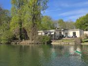 Vente Maison 5 pièces 144 m2 Montigny sur Loing