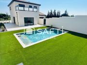 Vente Maison 5 pièces 144 m2 Narbonne