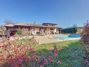 Vente Maison 5 pièces 144 m2 Nègrepelisse