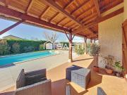 Vente Maison 5 pièces 144 m2 Nègrepelisse