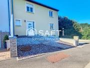 Vente Maison 5 pièces 144 m2 Oeting