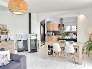 Vente Maison 5 pièces 134 m2 Pernes les Fontaines