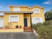 Vente Maison 5 pièces 144 m2 Pinsaguel