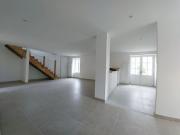 Vente Maison 5 pièces 144 m2 Rillé