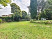 Vente Maison 5 pièces 144 m2 Saint Chamas