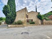 Vente Maison 5 pièces 144 m2 Saint Chamas