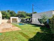 Vente Maison 5 pièces 144 m2 Saint Didier