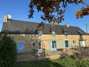 Vente Maison 5 pièces 144 m2 Saint Pôtan